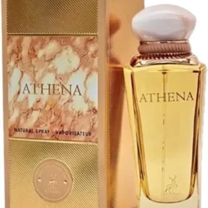Athena