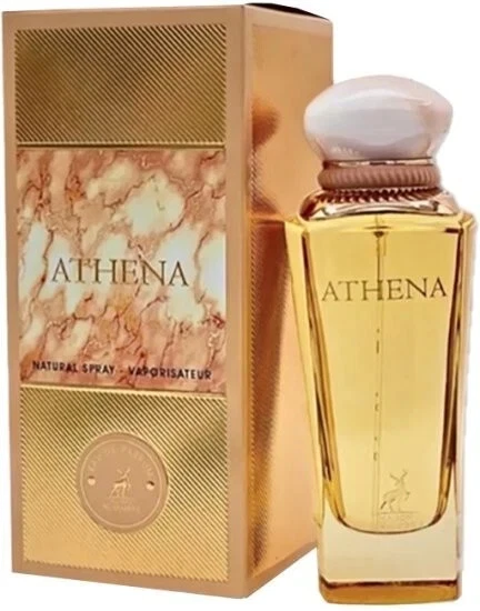 Athena