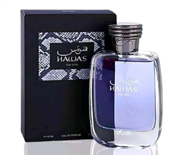 Hawas-for-him-perfume-bottle-beside-box-against-white-background-removebg-preview