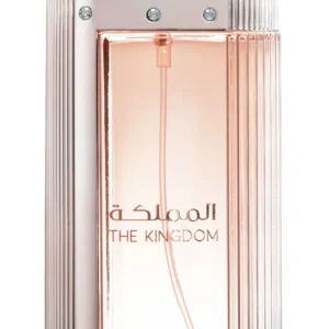 Kingdom-Women-Bottle