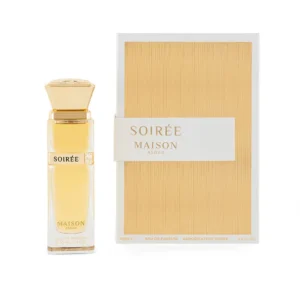 Maison_Asrar_Soiree_Perfume_