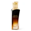 Vanilla_Seduction_Maison_Asrar_Pefume_White_Background_Bottle_1 Vanilla Seduction