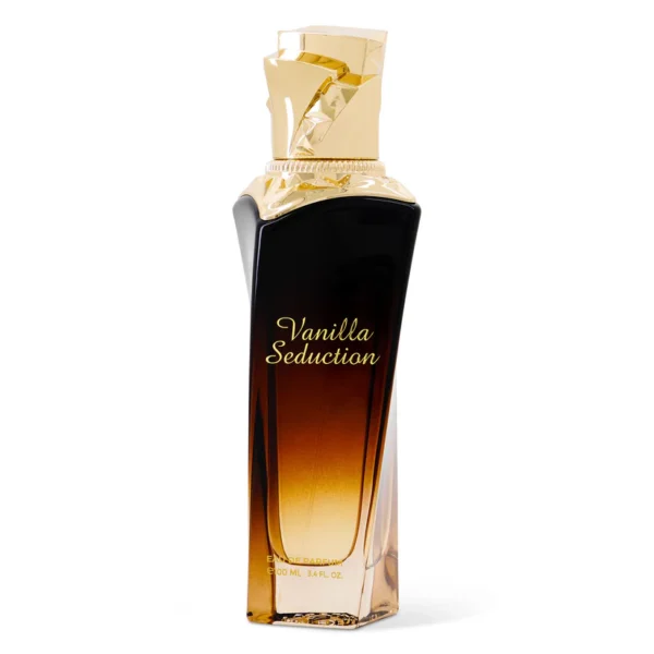 Vanilla_Seduction_Maison_Asrar_Pefume_White_Background_Bottle_1 Vanilla Seduction