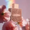 rayaan divine bottle
