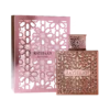 rayaan divine bottle + box