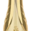Gharam-Bottle