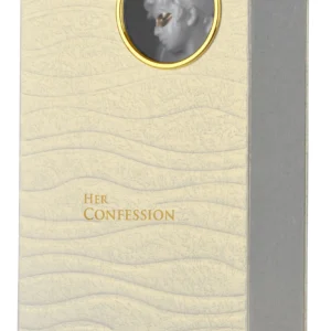 Her-Confession-Box-scaled