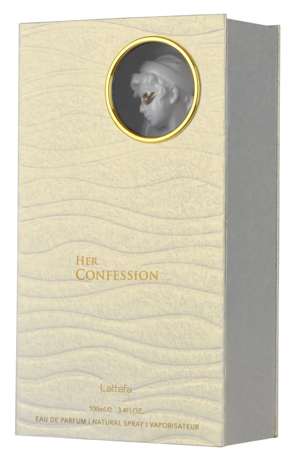 Her-Confession-Box-scaled
