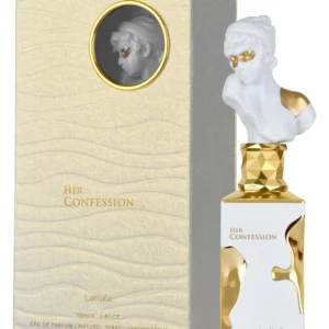 Her-Confession-copy-scaled