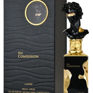 His-Confession-copy-scaled