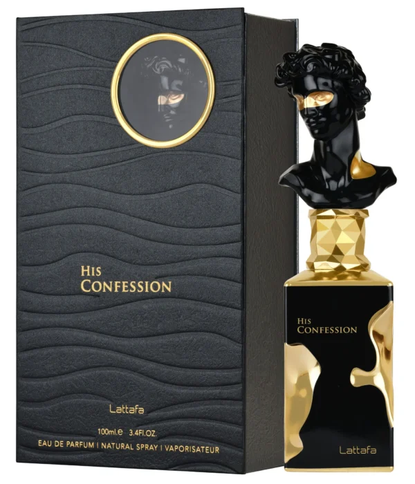 His-Confession-copy-scaled
