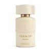 Panache angle dust bottle