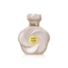 rose-noir-perfume-bottle-against-white-background
