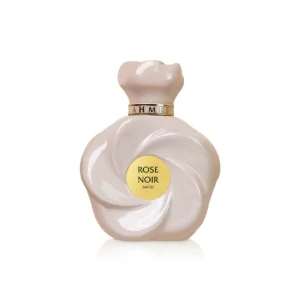 rose-noir-perfume-bottle-against-white-background