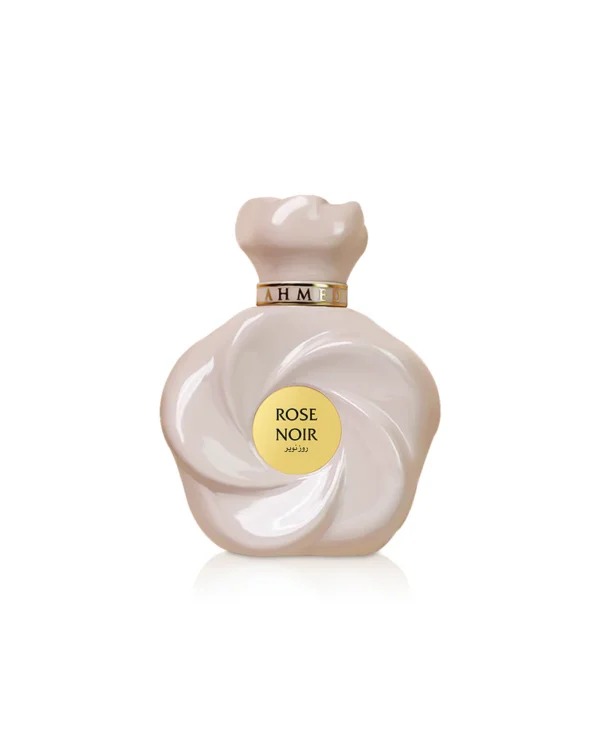 rose-noir-perfume-bottle-against-white-background