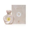 rose-noir-perfume-bottle-with-box-against-white-background