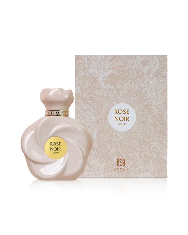 rose-noir-perfume-bottle-with-box-against-white-background